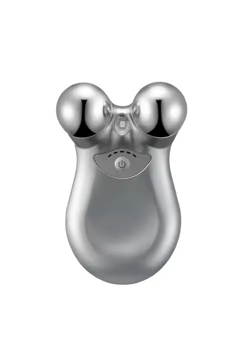 GlowLift™ Microcurrent Facial Toning Device