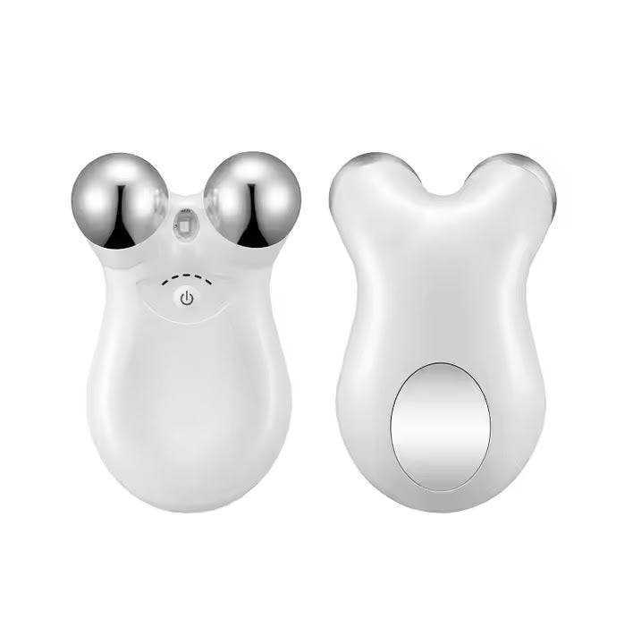 GlowLift™ Microcurrent Facial Toning Device