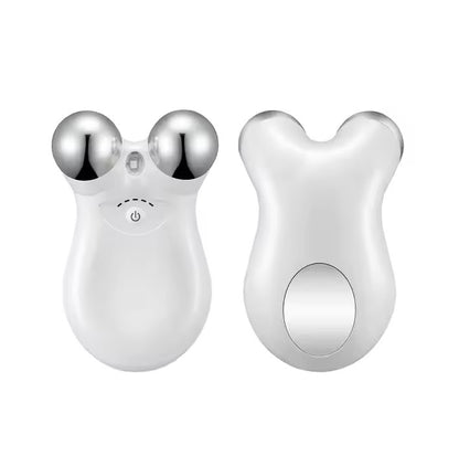 GlowLift™ Microcurrent Facial Toning Device