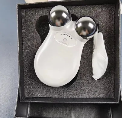 GlowLift™ Microcurrent Facial Toning Device